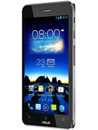 Android telefon Asus PadFone Infinity
